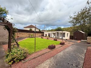 Photo 16- click for photo gallery